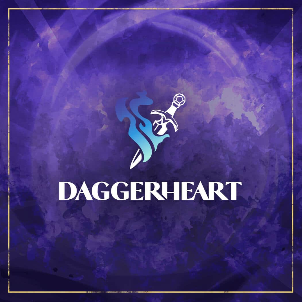 Illustration zu Kingslayer [EN]